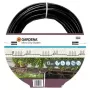 Gardena 13503-20 dārza šļūtene 25 m pazemē Melna