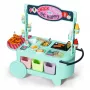 BABY born lelles aksesuāru komplekts no Zapf Creation — Snack Shop modelis 835883