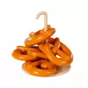 BABY born lelles aksesuāru komplekts no Zapf Creation — Snack Shop modelis 835883