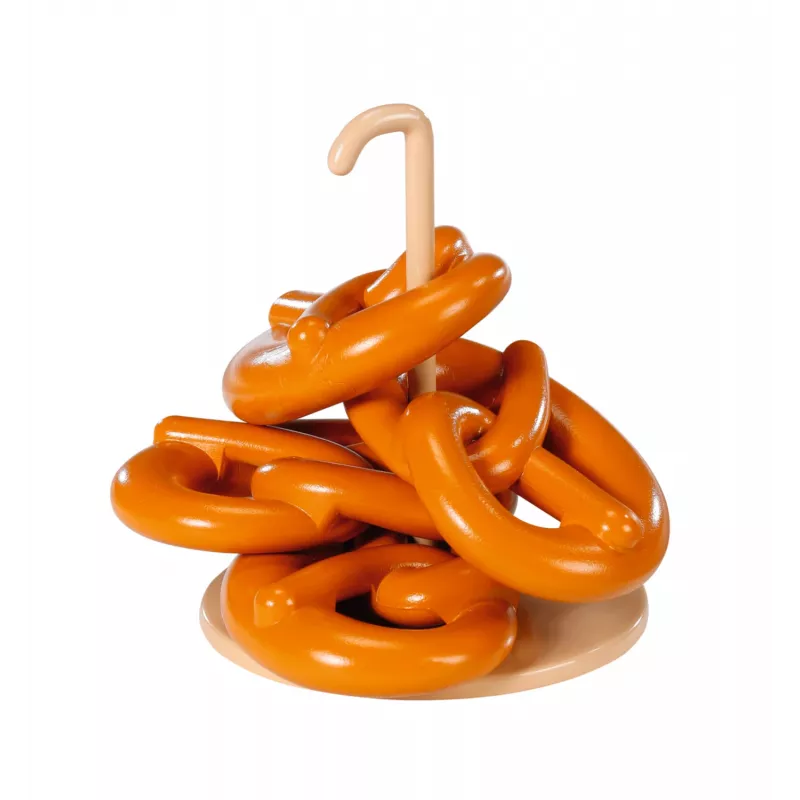BABY born lelles aksesuāru komplekts no Zapf Creation — Snack Shop modelis 835883