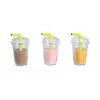 BABY born lelles aksesuāru komplekts no Zapf Creation — Snack Shop modelis 835883