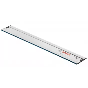 Bosch 1600Z00006 vadotnes sliede