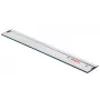 Bosch 1600Z00006 vadotnes sliede