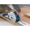 Bosch 1600Z00006 vadotnes sliede