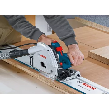 Bosch 1600Z00006 vadotnes sliede