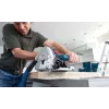Bosch 1600Z00006 vadotnes sliede