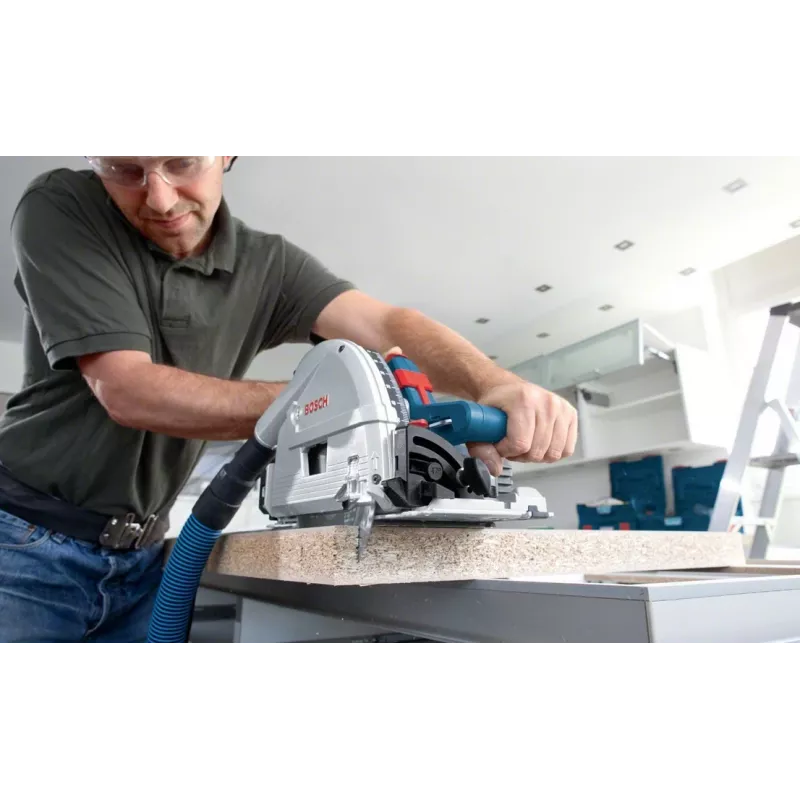 Bosch 1600Z00006 vadotnes sliede