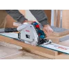 Bosch 1600Z00006 vadotnes sliede