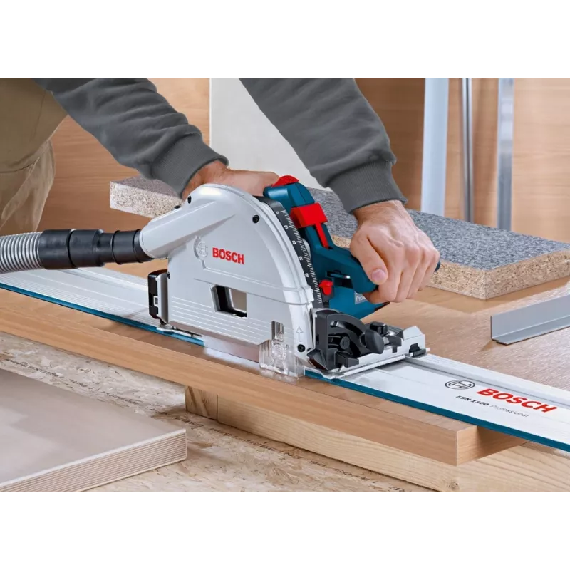 Bosch 1600Z00006 vadotnes sliede