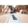 Bosch 1600Z00006 vadotnes sliede