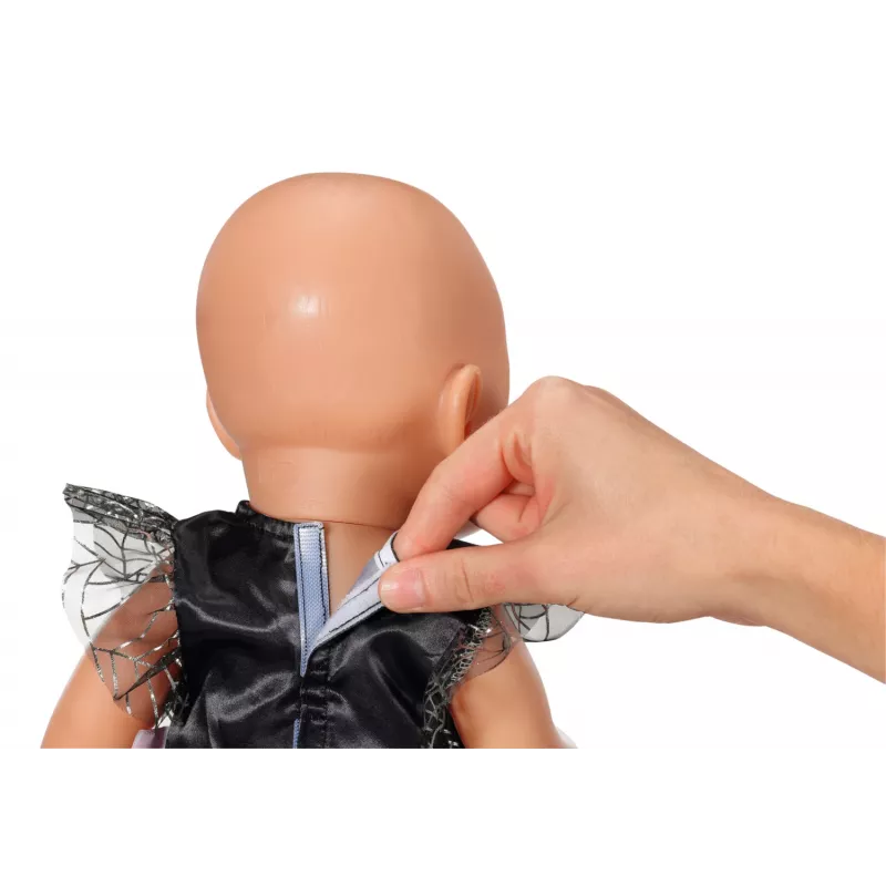 BABY born Raganīte 43 cm, Leļļu kostīms, 3 gadi