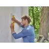 Dārza rokas instrumentu piederums Gardena 3505-20 Universal melna plastmasa