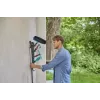 Dārza rokas instrumentu piederums Gardena 3505-20 Universal melna plastmasa