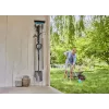 Dārza rokas instrumentu piederums Gardena 3505-20 Universal melna plastmasa