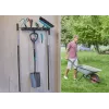Dārza rokas instrumentu piederums Gardena 3505-20 Universal melna plastmasa