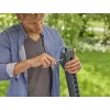 Dārza rokas instrumentu piederums Gardena 3505-20 Universal melna plastmasa