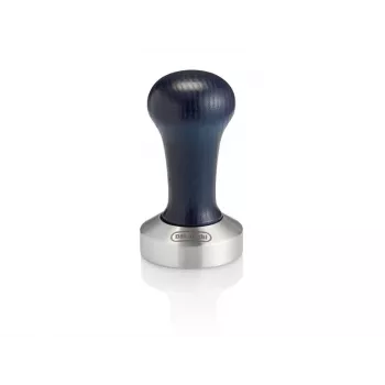 De’Longhi DLSC058 kafijas automāta daļa/piederums Kafijas blietētājs