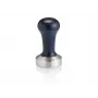 De’Longhi DLSC058 kafijas automāta daļa/piederums Kafijas blietētājs