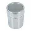 Šokolādes kratītājs De'Longhi DLSC061 — šokolādes dozatora piederums, 0,175 L, 60×80 mm