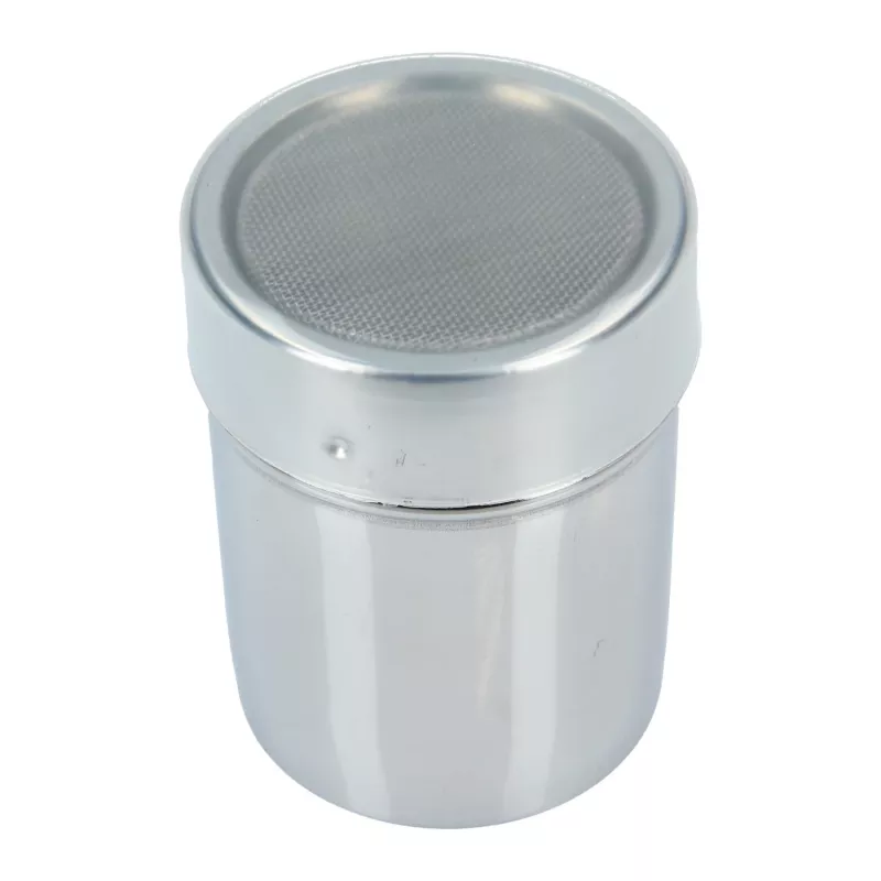 Šokolādes kratītājs De'Longhi DLSC061 — šokolādes dozatora piederums, 0,175 L, 60×80 mm