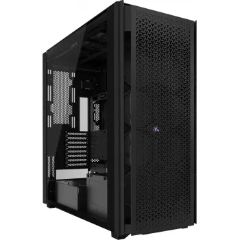 CORSAIR datora korpuss - 9000D RGB Airflow Super pilntornis