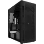 CORSAIR datora korpuss - 9000D RGB Airflow Super pilntornis