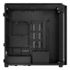 CORSAIR datora korpuss - 9000D RGB Airflow Super pilntornis