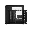 CORSAIR datora korpuss - 9000D RGB Airflow Super pilntornis