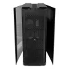 CORSAIR datora korpuss - 9000D RGB Airflow Super pilntornis