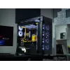 CORSAIR datora korpuss - 9000D RGB Airflow Super pilntornis