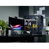 CORSAIR datora korpuss - 9000D RGB Airflow Super pilntornis