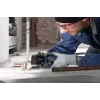 Bosch GOP 30-28 Professional Melns, Zils 300 W 20000 PDM
