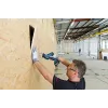 Bosch GSA 18 V-LI C melna, zila
