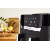 Tefal Dual Easy Fry & Grill EY905B Double 8.3 L stacionārā 2700 W karstā gaisa fritiere pelēka