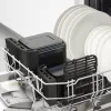 Tefal Dual Easy Fry & Grill EY905B Double 8.3 L stacionārā 2700 W karstā gaisa fritiere pelēka