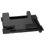 Bosch L-BOXX ieliktnis GKS 65 (1600A002V9)