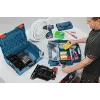 Bosch 1.600.A00.2UK Ieliktnis