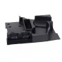 Bosch 1.600.A00.2UK Ieliktnis