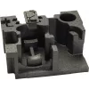 Bosch L-BOXX ieliktnis GEX 125/150 AVE (1600A002UR)