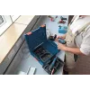 Bosch 1.600.A00.2V0 ieliktnis