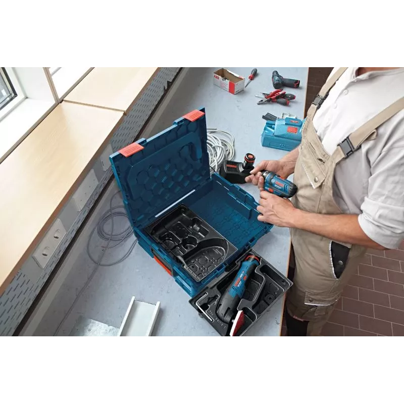 Bosch 1.600.A00.2V0 ieliktnis