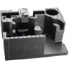 Bosch 1 600 A00 2UM aprīkojuma maciņa daļa/piederums Ieliktnis