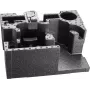 Bosch 1 600 A00 2UM aprīkojuma maciņa daļa/piederums Ieliktnis