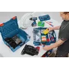 Bosch 1 600 A00 2UM aprīkojuma maciņa daļa/piederums Ieliktnis