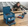 Bosch 1.600.A00.3R9 ieliktnis