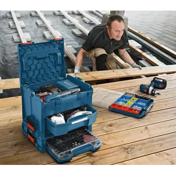 Bosch 1.600.A00.2W4 ieliktnis