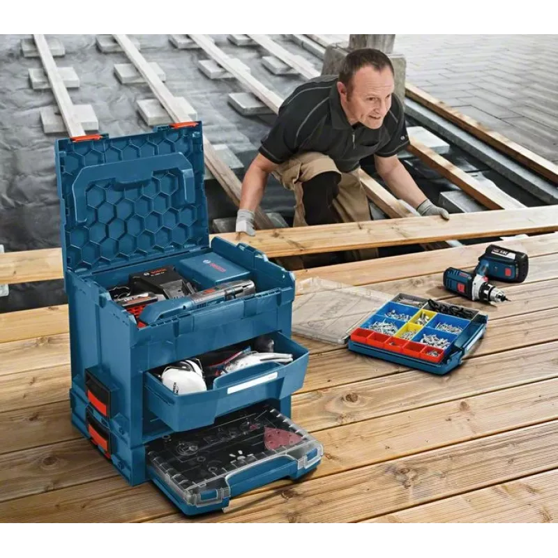 Bosch 1.600.A00.2W4 ieliktnis