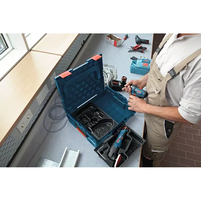 Bosch 1.600.A00.2W4 ieliktnis