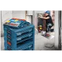 Mazo detaļu kārbiņa Bosch i-BOXX 72 1600A001S6