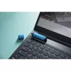 Kingston Technology IronKey 256 GB USB-C Vault Privacy 50C AES-256 šifrēts, FIPS 197